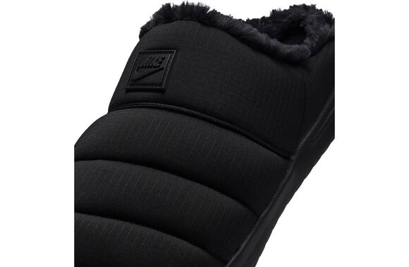 Size 9 Nike Burrow SE NA Black Anthracite Mens IM7418-002 main image 4